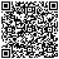 QR Code for bitcoin:bitcoin:bitcoin:bitcoin:bitcoin:bitcoin:bitcoin:bitcoin:bitcoin:bitcoin:bitcoin:MLDV25BZBj7t5j5eaF7m6PyZcJWPcuivPF