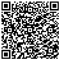 QR Code for bitcoin:bitcoin:bitcoin:bitcoin:bitcoin:bitcoin:bitcoin:bitcoin:bitcoin:bitcoin:bitcoin:MLDkD3qSKffpmEY2ibUPB7z69FuNn77WAL