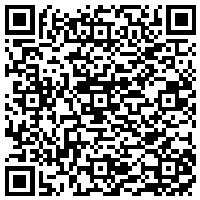 QR Code for bitcoin:bitcoin:bitcoin:bitcoin:bitcoin:bitcoin:bitcoin:bitcoin:bitcoin:bitcoin:bitcoin:MLEeFThvP97NMeEjckfGLv1hFCrbDaHmkL