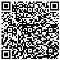 QR Code for bitcoin:bitcoin:bitcoin:bitcoin:bitcoin:bitcoin:bitcoin:bitcoin:bitcoin:bitcoin:bitcoin:MLEy11TrAtaKR1eFUdeUE71uDgArwsfCy1