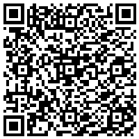 QR Code for bitcoin:bitcoin:bitcoin:bitcoin:bitcoin:bitcoin:bitcoin:bitcoin:bitcoin:bitcoin:bitcoin:MLFWQVdxRMfRKHFDe62jacboE2bVL3267M
