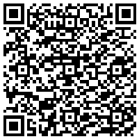 QR Code for bitcoin:bitcoin:bitcoin:bitcoin:bitcoin:bitcoin:bitcoin:bitcoin:bitcoin:bitcoin:bitcoin:MLFstLvrRnaCHFTm79Cyh2queEn7s9Kg8J