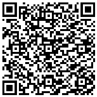 QR Code for bitcoin:bitcoin:bitcoin:bitcoin:bitcoin:bitcoin:bitcoin:bitcoin:bitcoin:bitcoin:bitcoin:MLJ1V7V2bSGDRipVacfciCSL6hstLVS6Av