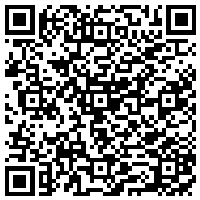 QR Code for bitcoin:bitcoin:bitcoin:bitcoin:bitcoin:bitcoin:bitcoin:bitcoin:bitcoin:bitcoin:bitcoin:MLKFnDvNe7cPDtm37qLu7KV2k7Mt3mQTdu