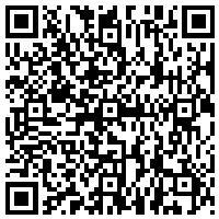 QR Code for bitcoin:bitcoin:bitcoin:bitcoin:bitcoin:bitcoin:bitcoin:bitcoin:bitcoin:bitcoin:bitcoin:MLKUF4QUeSWM55MiiMU5vbHTmFoupM3wGk