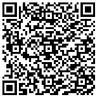 QR Code for bitcoin:bitcoin:bitcoin:bitcoin:bitcoin:bitcoin:bitcoin:bitcoin:bitcoin:bitcoin:bitcoin:MLL71e2x6asxQeDbPLsCqTaf3U8vVdeagK