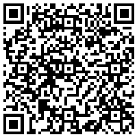 QR Code for bitcoin:bitcoin:bitcoin:bitcoin:bitcoin:bitcoin:bitcoin:bitcoin:bitcoin:bitcoin:bitcoin:MLMGM5LjAMNp5uUppvESfdnTwCzzLP3nMC