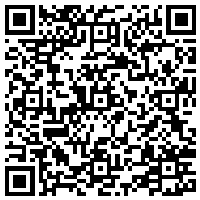 QR Code for bitcoin:bitcoin:bitcoin:bitcoin:bitcoin:bitcoin:bitcoin:bitcoin:bitcoin:bitcoin:bitcoin:MLMZyDP4tMYMtV5ThwWN2fc7iykvbyuLLq