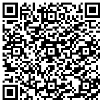 QR Code for bitcoin:bitcoin:bitcoin:bitcoin:bitcoin:bitcoin:bitcoin:bitcoin:bitcoin:bitcoin:bitcoin:MLPDP7JCsskyrpuUFPCPR13g13VQTB682D