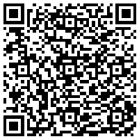 QR Code for bitcoin:bitcoin:bitcoin:bitcoin:bitcoin:bitcoin:bitcoin:bitcoin:bitcoin:bitcoin:bitcoin:MLPR1FeAmV8J9XFS7ytaUaUc2EfkHNW3M2