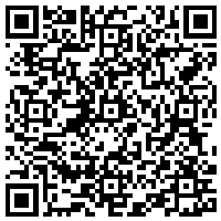 QR Code for bitcoin:bitcoin:bitcoin:bitcoin:bitcoin:bitcoin:bitcoin:bitcoin:bitcoin:bitcoin:bitcoin:MLPuNc2tCPYZA69rtn4qS5eRTxAV81VTBr