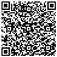 QR Code for bitcoin:bitcoin:bitcoin:bitcoin:bitcoin:bitcoin:bitcoin:bitcoin:bitcoin:bitcoin:bitcoin:MLQeLSxE2DDMwxChYjb4vqM2TSnPtLi7ut