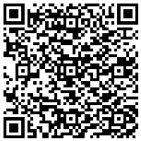QR Code for bitcoin:bitcoin:bitcoin:bitcoin:bitcoin:bitcoin:bitcoin:bitcoin:bitcoin:bitcoin:bitcoin:MLSC8LY3wh3ri2bewNDiCWhWjcMyYW4omA