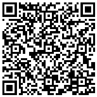 QR Code for bitcoin:bitcoin:bitcoin:bitcoin:bitcoin:bitcoin:bitcoin:bitcoin:bitcoin:bitcoin:bitcoin:MLUL1dN9wamNHUTBxntmf9hrYL622QJayL