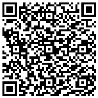 QR Code for bitcoin:bitcoin:bitcoin:bitcoin:bitcoin:bitcoin:bitcoin:bitcoin:bitcoin:bitcoin:bitcoin:MLWmKFKy2z6gAWcWwwNfYAbePyU8JmJiB6