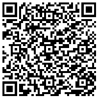 QR Code for bitcoin:bitcoin:bitcoin:bitcoin:bitcoin:bitcoin:bitcoin:bitcoin:bitcoin:bitcoin:bitcoin:MLX3VG4rMFunHMpTaf8BBKhStHC2ED9k2J