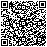 QR Code for bitcoin:bitcoin:bitcoin:bitcoin:bitcoin:bitcoin:bitcoin:bitcoin:bitcoin:bitcoin:bitcoin:MLXGUbgREzcSSFrUM2QQC2Tr4ro7gncrkd