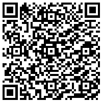 QR Code for bitcoin:bitcoin:bitcoin:bitcoin:bitcoin:bitcoin:bitcoin:bitcoin:bitcoin:bitcoin:bitcoin:MLXLi6v4Kn9KMekZ2fhQ3FCCpVFbBag94E