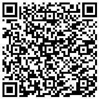 QR Code for bitcoin:bitcoin:bitcoin:bitcoin:bitcoin:bitcoin:bitcoin:bitcoin:bitcoin:bitcoin:bitcoin:MLXYjQjcaA9TnXvPNwbc1uxBfJhrXCsUjd