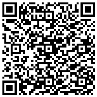 QR Code for bitcoin:bitcoin:bitcoin:bitcoin:bitcoin:bitcoin:bitcoin:bitcoin:bitcoin:bitcoin:bitcoin:MLXi87WvmCGfngq46F46F5BR7zieAkhtJu