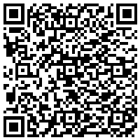 QR Code for bitcoin:bitcoin:bitcoin:bitcoin:bitcoin:bitcoin:bitcoin:bitcoin:bitcoin:bitcoin:bitcoin:MLXnSJfwVPc2RkrL6dyBVf6MJCQS4AhDvp