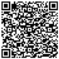 QR Code for bitcoin:bitcoin:bitcoin:bitcoin:bitcoin:bitcoin:bitcoin:bitcoin:bitcoin:bitcoin:bitcoin:MLYBBodath9e5yFbV2RVmLrA4e5evrPoh3