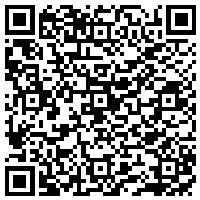 QR Code for bitcoin:bitcoin:bitcoin:bitcoin:bitcoin:bitcoin:bitcoin:bitcoin:bitcoin:bitcoin:bitcoin:MLZChc7DsL5KSYusTYJXHy7JHtHHf583Vx