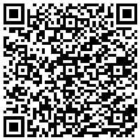 QR Code for bitcoin:bitcoin:bitcoin:bitcoin:bitcoin:bitcoin:bitcoin:bitcoin:bitcoin:bitcoin:bitcoin:MLa8NgXWhZPipg72f2uvtfrF8KC3DjevRZ