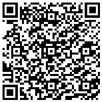 QR Code for bitcoin:bitcoin:bitcoin:bitcoin:bitcoin:bitcoin:bitcoin:bitcoin:bitcoin:bitcoin:bitcoin:MLaH4kfUdMRhmLWY4SsxeYBpSGF2TWiX5P