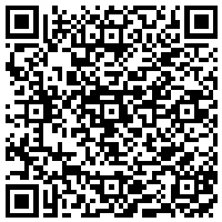 QR Code for bitcoin:bitcoin:bitcoin:bitcoin:bitcoin:bitcoin:bitcoin:bitcoin:bitcoin:bitcoin:bitcoin:MLankccLNEo7ei1CwqfpEDcWBSgsVu3tzT