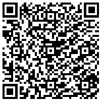 QR Code for bitcoin:bitcoin:bitcoin:bitcoin:bitcoin:bitcoin:bitcoin:bitcoin:bitcoin:bitcoin:bitcoin:MLbHS6EJvgRJ7acpZ4wsv2HBo534LPqWrg