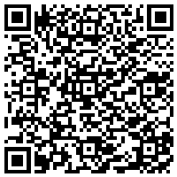 QR Code for bitcoin:bitcoin:bitcoin:bitcoin:bitcoin:bitcoin:bitcoin:bitcoin:bitcoin:bitcoin:bitcoin:MLcEf8XH6NsP9cmpPZ7GDKe7RgyfUgAN2Q
