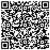 QR Code for bitcoin:bitcoin:bitcoin:bitcoin:bitcoin:bitcoin:bitcoin:bitcoin:bitcoin:bitcoin:bitcoin:MLcUHa46RVModybcMfrJ3cabAvFbZ2zhvZ