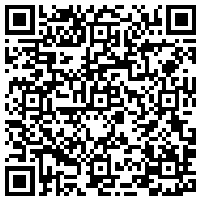 QR Code for bitcoin:bitcoin:bitcoin:bitcoin:bitcoin:bitcoin:bitcoin:bitcoin:bitcoin:bitcoin:bitcoin:MLdHzUATqZMsJZ5BMW3syJsJCcwV5ui2qw