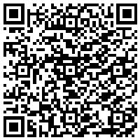 QR Code for bitcoin:bitcoin:bitcoin:bitcoin:bitcoin:bitcoin:bitcoin:bitcoin:bitcoin:bitcoin:bitcoin:MLdpsobdd5aBa8aUCiLrrd2MfjbRJPDRQe