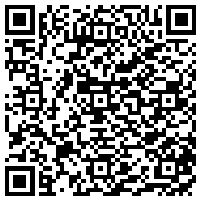 QR Code for bitcoin:bitcoin:bitcoin:bitcoin:bitcoin:bitcoin:bitcoin:bitcoin:bitcoin:bitcoin:bitcoin:MLeono4PbZbkP3sHMfPWLbxFbFGa8SLHqS