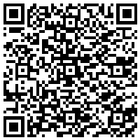 QR Code for bitcoin:bitcoin:bitcoin:bitcoin:bitcoin:bitcoin:bitcoin:bitcoin:bitcoin:bitcoin:bitcoin:MLf2LXZPm8s582LTPdfAhqeeXWw3QL2BFT