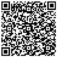 QR Code for bitcoin:bitcoin:bitcoin:bitcoin:bitcoin:bitcoin:bitcoin:bitcoin:bitcoin:bitcoin:bitcoin:MLfWU7L6bWcTjBotB7z4M89JTF91DCyyBC