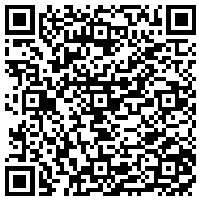QR Code for bitcoin:bitcoin:bitcoin:bitcoin:bitcoin:bitcoin:bitcoin:bitcoin:bitcoin:bitcoin:bitcoin:MLg6TrMynsRv94despsZggTT142YTo8XQC