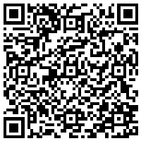 QR Code for bitcoin:bitcoin:bitcoin:bitcoin:bitcoin:bitcoin:bitcoin:bitcoin:bitcoin:bitcoin:bitcoin:MLgBwTLLzA2MNhGYqd3LEMM4w4jcaUyuaz
