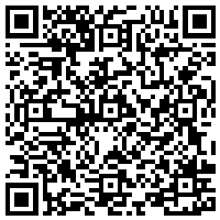QR Code for bitcoin:bitcoin:bitcoin:bitcoin:bitcoin:bitcoin:bitcoin:bitcoin:bitcoin:bitcoin:bitcoin:MLgEcxa6P86GghcyVjJ4khEe8F1ofNm4aT