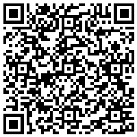 QR Code for bitcoin:bitcoin:bitcoin:bitcoin:bitcoin:bitcoin:bitcoin:bitcoin:bitcoin:bitcoin:bitcoin:MLgZ6eR4XaSp9Ns63wNc3H1tPdvLvE9aPy