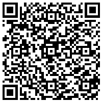 QR Code for bitcoin:bitcoin:bitcoin:bitcoin:bitcoin:bitcoin:bitcoin:bitcoin:bitcoin:bitcoin:bitcoin:MLhTrzVLPVK5WLTZUdwtXxUVyRemoyTMXx