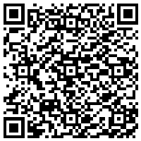 QR Code for bitcoin:bitcoin:bitcoin:bitcoin:bitcoin:bitcoin:bitcoin:bitcoin:bitcoin:bitcoin:bitcoin:MLi1YKBNSBe15KeHiDvPi4tyxFc6EkqtUD