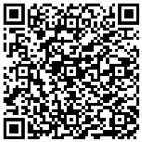 QR Code for bitcoin:bitcoin:bitcoin:bitcoin:bitcoin:bitcoin:bitcoin:bitcoin:bitcoin:bitcoin:bitcoin:MLiZkCy4ab1KwMeMuPCwDGkYdvCqGz47AW