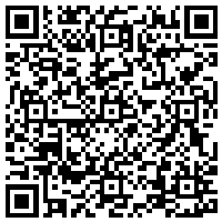 QR Code for bitcoin:bitcoin:bitcoin:bitcoin:bitcoin:bitcoin:bitcoin:bitcoin:bitcoin:bitcoin:bitcoin:MLm9cyBc2mskRJzhj3icbXLWtjVoaAsPyF