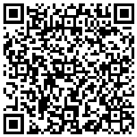 QR Code for bitcoin:bitcoin:bitcoin:bitcoin:bitcoin:bitcoin:bitcoin:bitcoin:bitcoin:bitcoin:bitcoin:MLmsXxCxdLCAdCc9Ff8AVjumFFUFY3sbhD