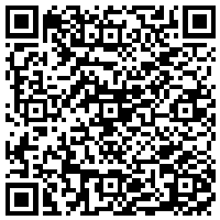 QR Code for bitcoin:bitcoin:bitcoin:bitcoin:bitcoin:bitcoin:bitcoin:bitcoin:bitcoin:bitcoin:bitcoin:MLmtPWf6iF3UhLXuVm9F47LAG3aN9Gu3JN