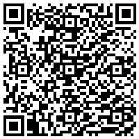 QR Code for bitcoin:bitcoin:bitcoin:bitcoin:bitcoin:bitcoin:bitcoin:bitcoin:bitcoin:bitcoin:bitcoin:MLnTTXFkdPiadL8h8WbSWq48c7EeVHwFwW