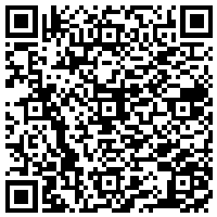 QR Code for bitcoin:bitcoin:bitcoin:bitcoin:bitcoin:bitcoin:bitcoin:bitcoin:bitcoin:bitcoin:bitcoin:MLo7vUSjcjYVqSYRJjNLsJ3hWTLbus3EbR